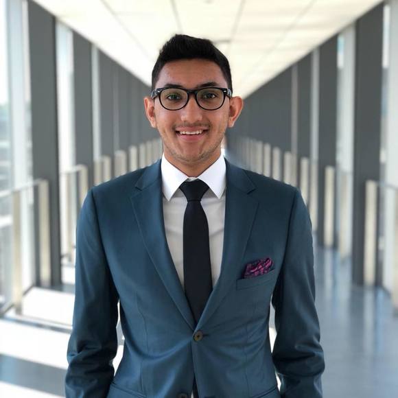 rahilpatel99